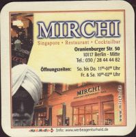 Beer coaster r-mirchi-1-small
