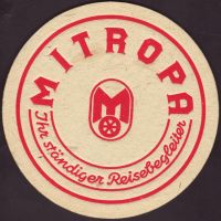 Bierdeckelr-mitropa-1-small