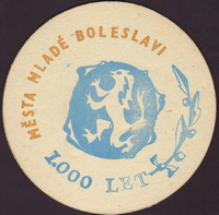 Bierdeckelr-mlada-boleslav-1-zadek-small