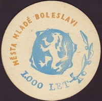 Pivní tácek r-mlada-boleslav-1-zadek-small