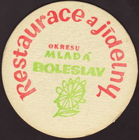 Beer coaster r-mlada-boleslav-2-small