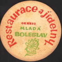 Beer coaster r-mlada-boleslav-4-small