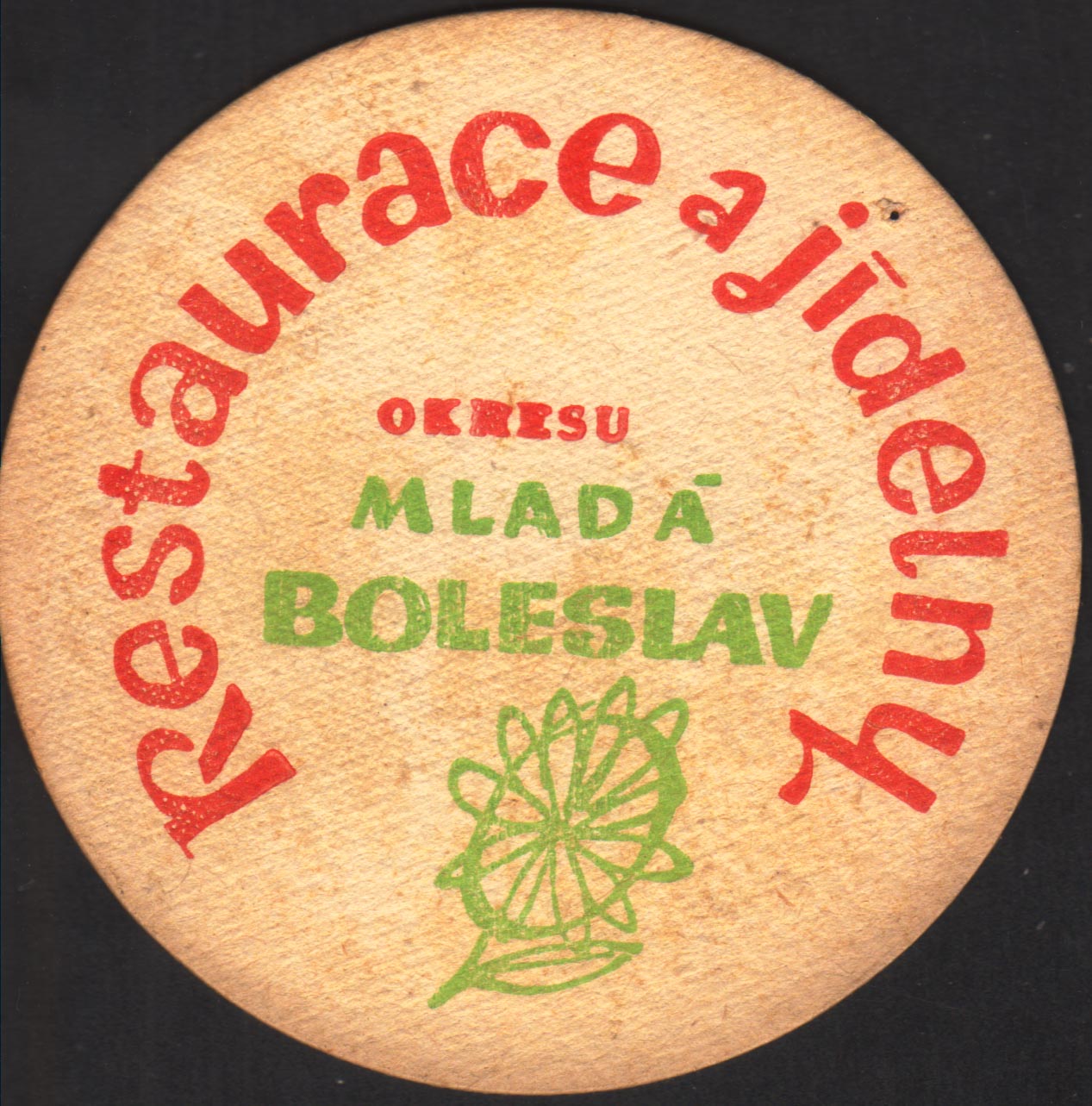 Bierdeckelr-mlada-boleslav-4