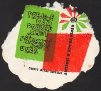 Beer coaster r-mlada-boleslav-5-small