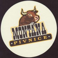 Beer coaster r-montana-1-small