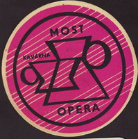 Bierdeckelr-most-opera-1