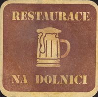 Beer coaster r-na-dolnici-1