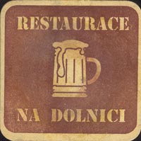 Pivní tácek r-na-dolnici-1