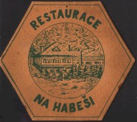 Beer coaster r-na-habesi-1-small