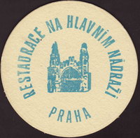 Beer coaster r-na-hlavnim-nadrazi-1