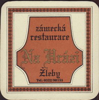 Beer coaster r-na-hrazi-1-small