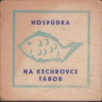 Beer coaster r-na-kechrovce-1-small