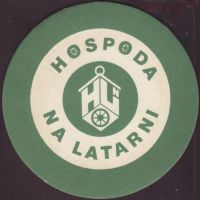 Beer coaster r-na-latarni-1