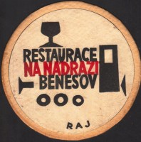 Beer coaster r-na-nadrazi-1-small