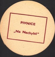Beer coaster r-na-nechybe-1-small