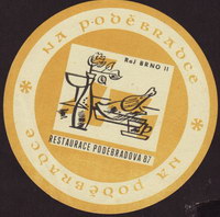 Beer coaster r-na-podebradce-1-small