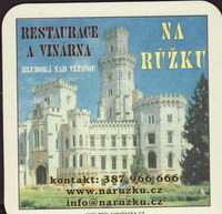Beer coaster r-na-ruzku-1-small