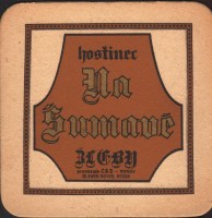 Beer coaster r-na-sumave-1-small