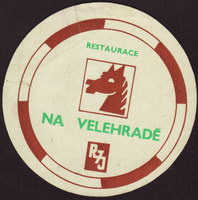 Bierdeckelr-na-velehrade-1