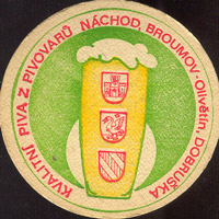 Bierdeckelr-nachod-2-zadek-small