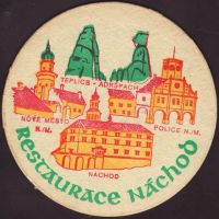 Beer coaster r-nachod-3