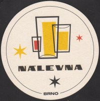 Beer coaster r-nalevna-1-oboje