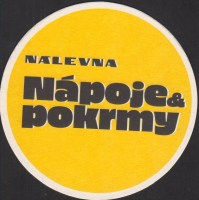 Beer coaster r-nalevna-2-oboje-small