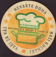 Beer coaster r-nevarte-doma-1-small