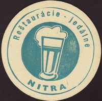 Bierdeckelr-nitra-1-oboje