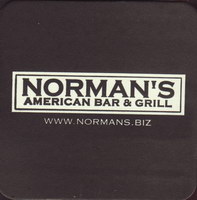 Bierdeckelr-normans-1