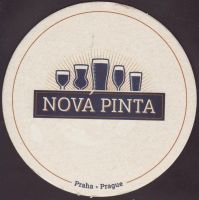 Bierdeckelr-nova-pinta-1