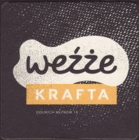 Beer coaster r-nowy-kraftowy-1-small