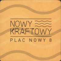 Pivní tácek r-nowy-kraftowy-1-zadek-small