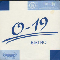 Bierdeckelr-o19-1