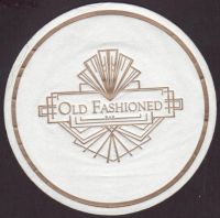 Beer coaster r-old-fashioned-1-small