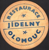 Bierdeckelr-olomouc-1-oboje-small