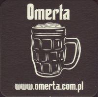 Bierdeckelr-omerta-1-zadek-small