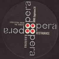 Bierdeckelr-opera-1