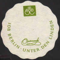 Bierdeckelr-operncafe-1-small