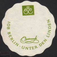 Bierdeckelr-operncafe-1