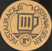 Bierdeckelr-ostrava-1