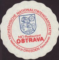 Pivní tácek r-ostrava-3