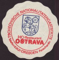 Pivní tácek r-ostrava-4