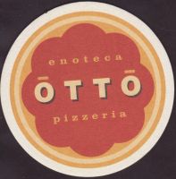 Beer coaster r-otto-1-oboje