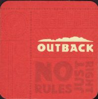 Bierdeckelr-outback-steakhouse-13