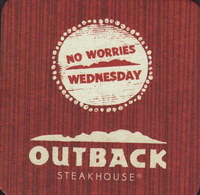 Bierdeckelr-outback-steakhouse-6