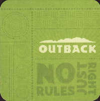 Bierdeckelr-outback-steakhouse-9