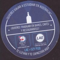 Beer coaster r-ozy-1-small