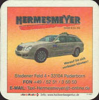 Beer coaster r-paderborner-brauhaus-1-zadek