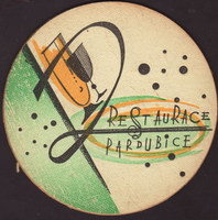 Beer coaster r-pardubice-2-oboje